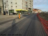 Imagine atasata: Stefan cel Mare - 2014.06.21 - 05.jpg